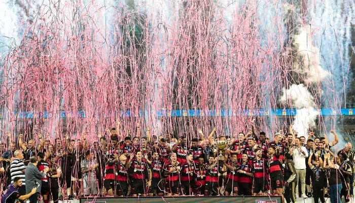 flamento_tricampeao_carioca_2026.jpg.jpg