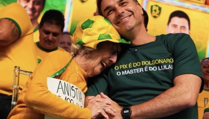 flavio-admite-pedido-vorcaro-financiamento-filme-bolsonaro.jpg