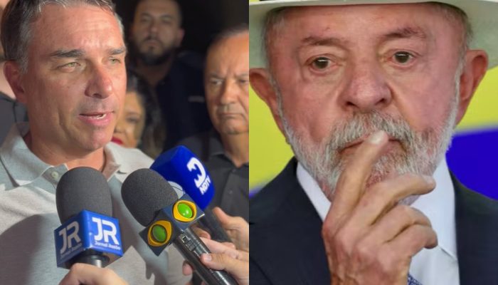 flavio-bolsonaro-coletiva-sc-critica-lula-pt.jpg