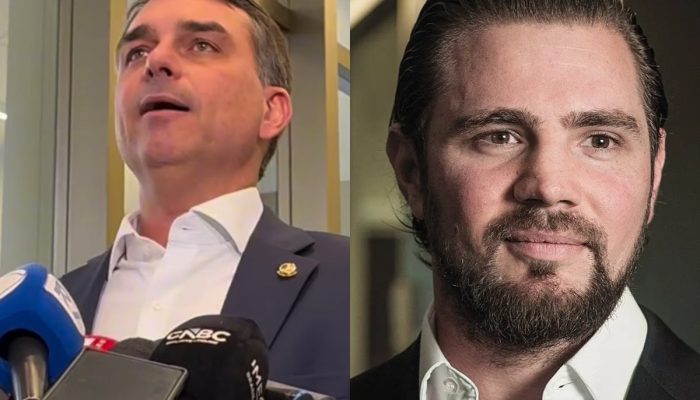 flavio-bolsonaro-confirma-encontro-vorcaro-prisao-cpmi.jpg