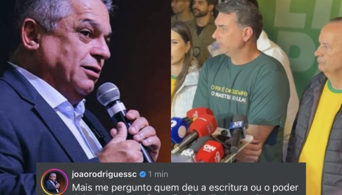 flavio-bolsonaro-direita-sc-joao-rodrigues-comentario-instagram.jpg