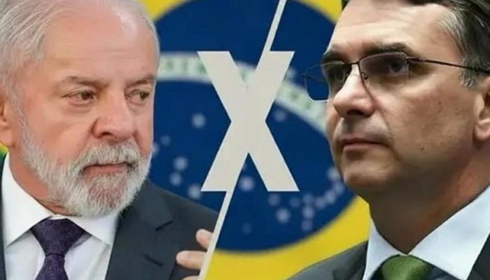 flavio-bolsonaro-e-lula-vao-disputar-o-segundo-turno-para-a-presidencia-do-brasil-ff10e3f0fb.jpeg