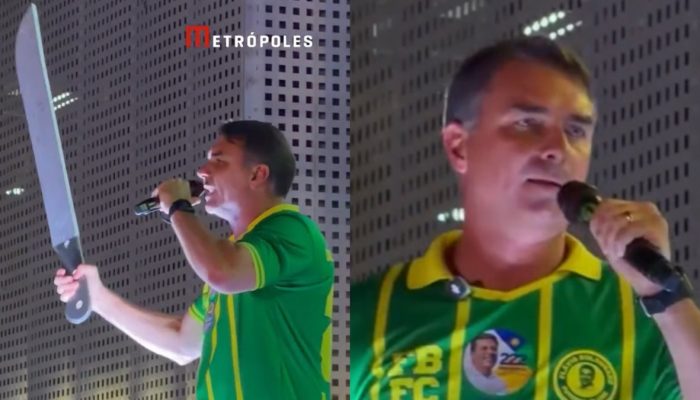 flavio-bolsonaro-facao-castracao-quimica-estupradores-recife.jpg