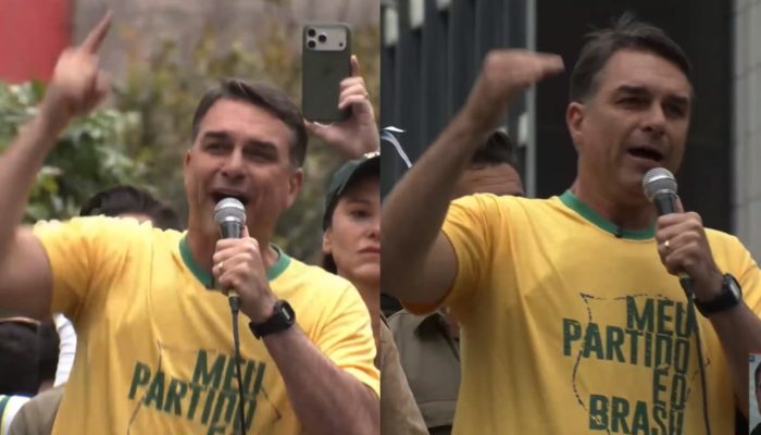 flavio-bolsonaro-quem-vota-em-lula-vota-em-moraes-queda-stf.jpg