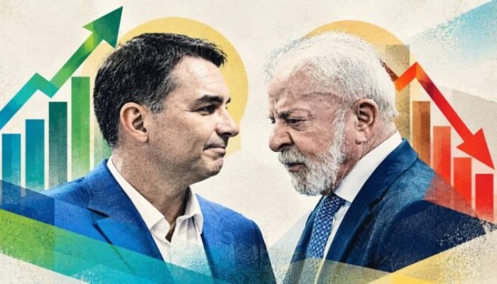 flavio-bolsonaro-ultrapassa-lula-2-turno-pesquisa-quaest.jpg