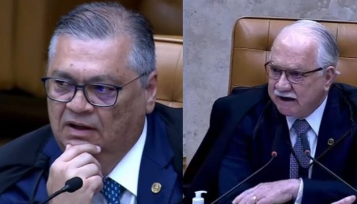 flavio-dino-fachin-embate-regimento-stf.jpg