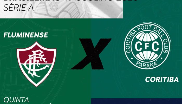 fluminensexcoritiba-1-.jpg
