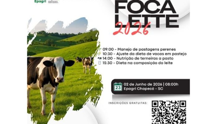 focaleite-convite.jpg