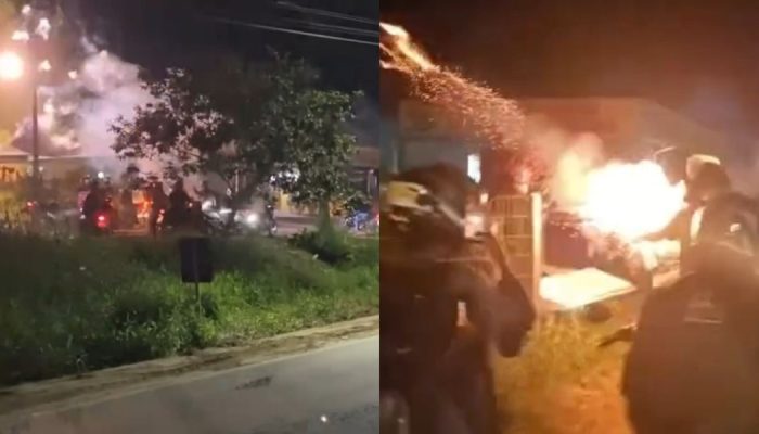 folgada-motoboys-vandalizam-restaurante-barra-velha.jpg