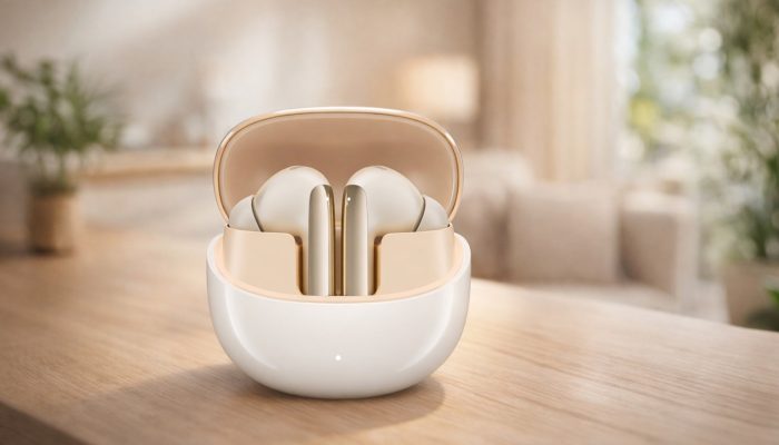 fone-qcy-ht08.jpg
