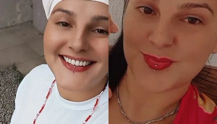 foragida-dirigente-espiritual-tarot-umbanda-tijucas-parana.jpg
