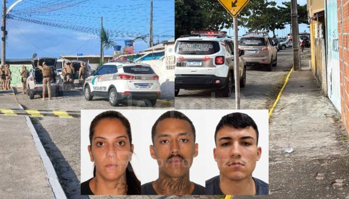 foragido-baleado-pm-perseguicao-tiros-biguacu.jpg