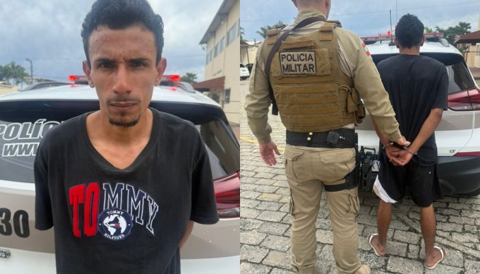 foragido-preso-mercado-tijucas-pmsc.jpg