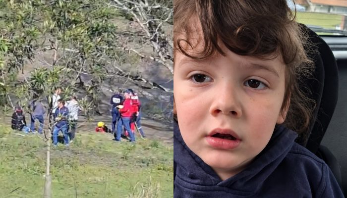 forca-tarefa-menino-autista-4-anos-desaparecido-ituporanga.jpg