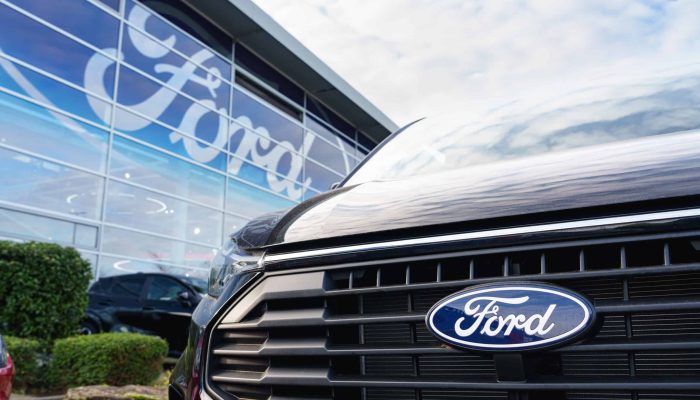 ford_logo.jpg