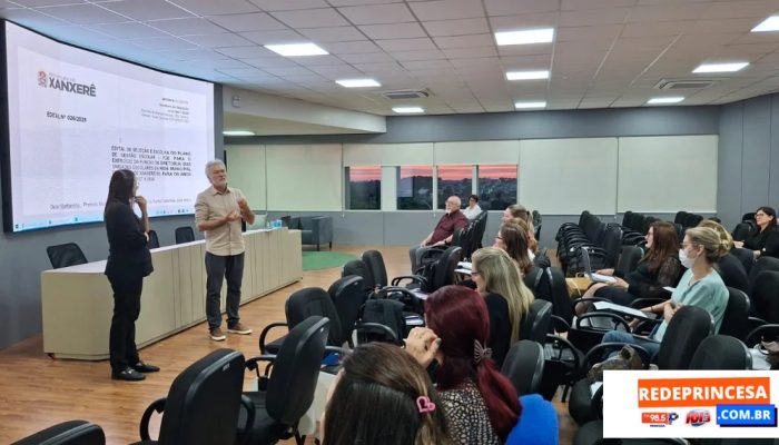 formacao-prepara-professores-para-processo-de-escolha-de-gestores-escolares-em-xanxere-271ceb6407.jp_.jpeg