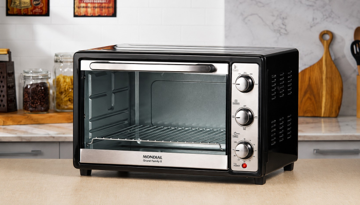 forno-eletrico-mondial.png