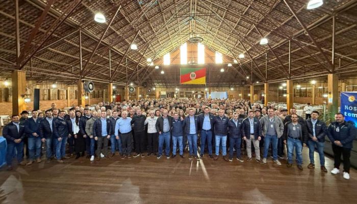 foto-17-cota-edita.jpg