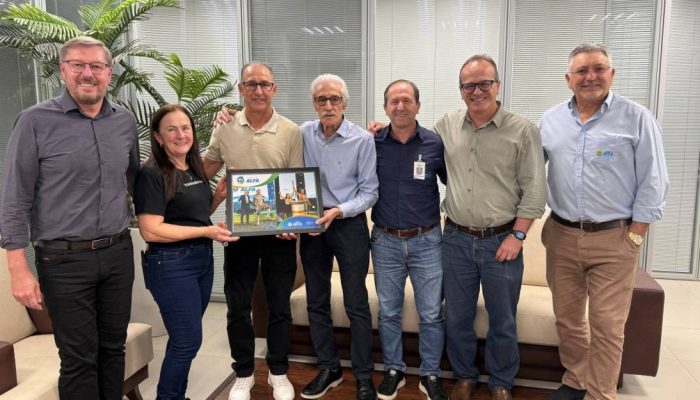 foto-entrega-2.jpg
