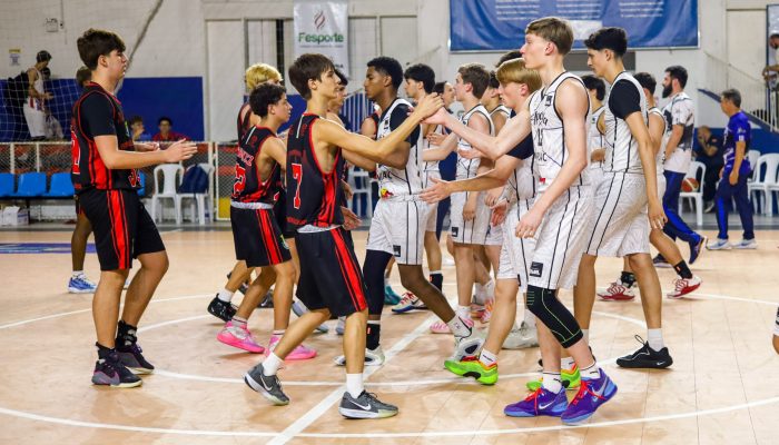 foto-olesc-fabio-pavan-fesporte-Ascom-Lages-scaled.jpg