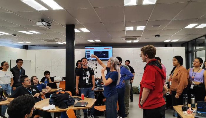 foto_4_-_faculdade_inovadora_-_sala_de_aula.jpg
