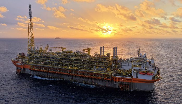 fpso_alexandre_de_gusmao_foto7_credito_divulgacao_petrobras.jpg