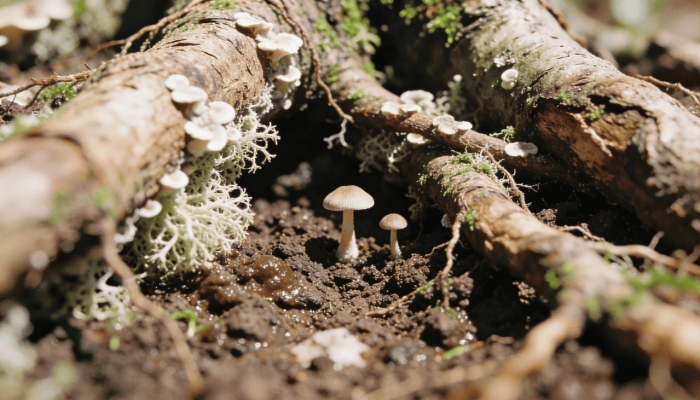 freepik__35mm-film-photography-detalhe-subterrneo-realista-__65653.png