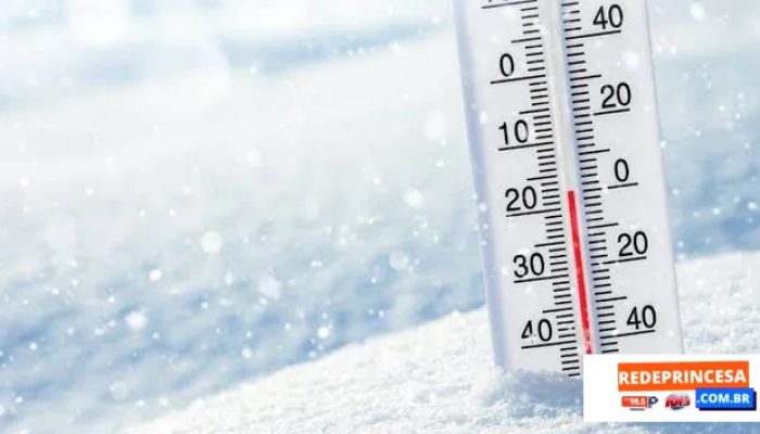 frio_6a4cd10820858.jfif_.jpeg