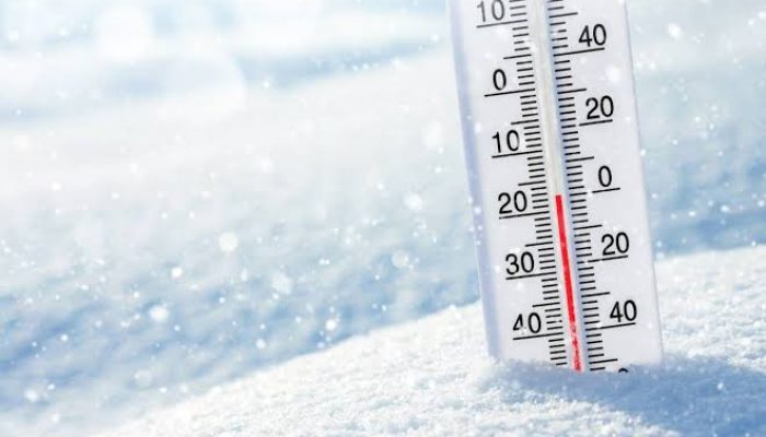 frio_6a873a69ada83.jfif_.jpeg