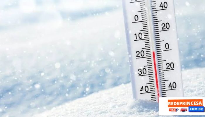 frio_6a9b28ee3c6da.jfif_.jpeg