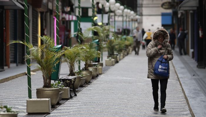frio_sp05.jpg
