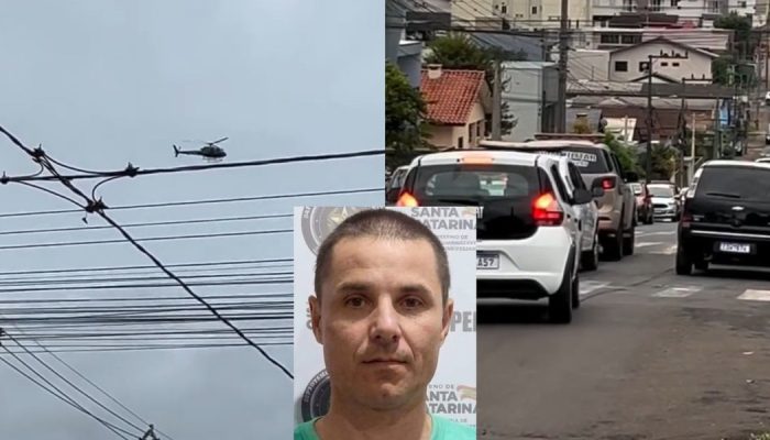 fuga-detento-presidio-chapeco-operacao-sc.jpg