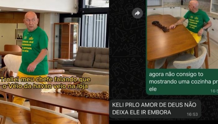 funcionaria-trolla-chefe-veio-havan-chapeco-sc.jpg