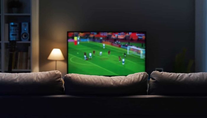 futebol-streaming.jpg