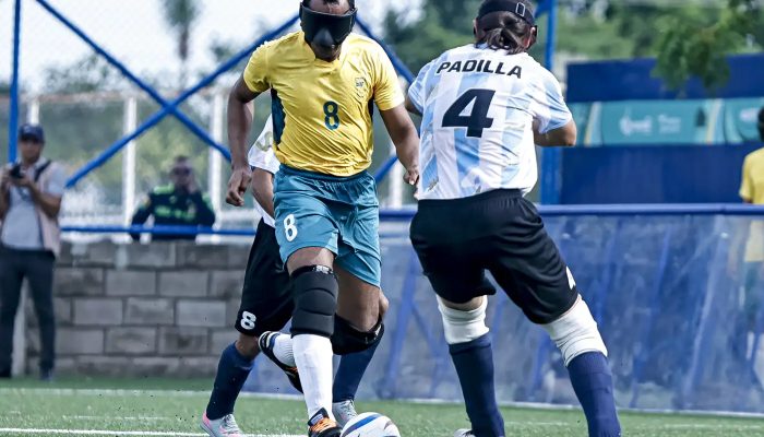 futebol_de_cegos_brasil_x_arg_parasul_2026cc_14.jpg