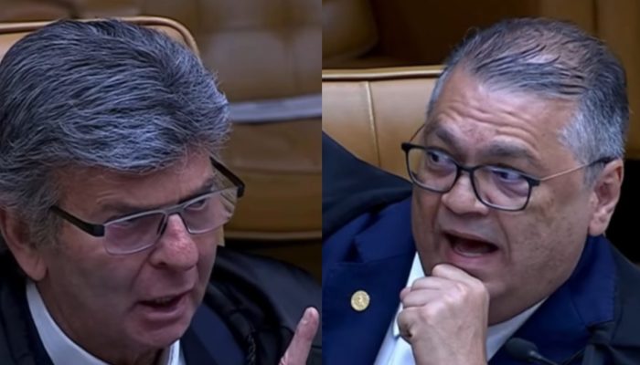fux-desmente-dino-nunca-vi-esse-cidadao-vorcaro-stf.jpg