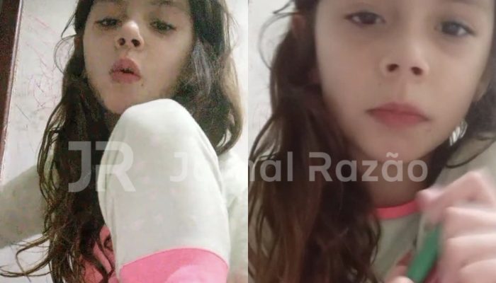 gabriella-oliveira-mello-desaparecida-ingleses-florianopolis.jpg