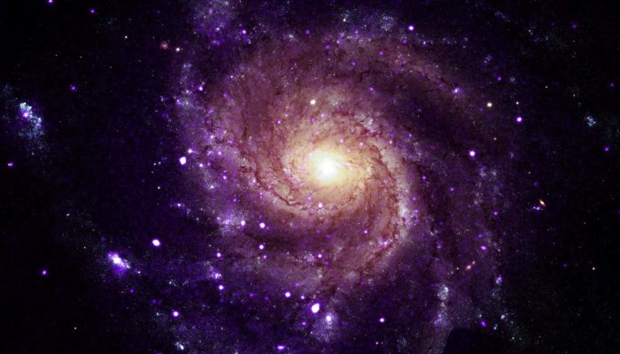 galaxia-m101.jpg