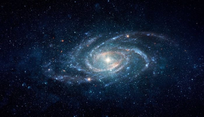 galaxia_universo.jpg