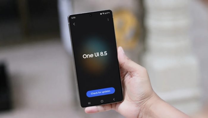 galaxy-s26-ultra-one-ui-8.5-1200x675.webp.jpeg