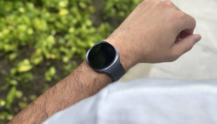 galaxy-watch-8.jpg
