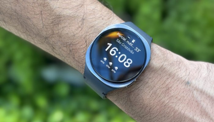 galaxy-watch-8-tela.jpg