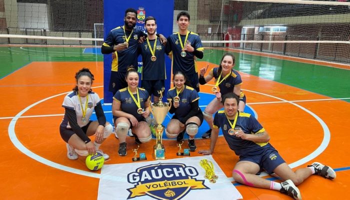 gaucho-voleibol-conquista-o-titulo-do-6-grand-slam-de-voleibol-misto-em-erechim1784122578.jpg