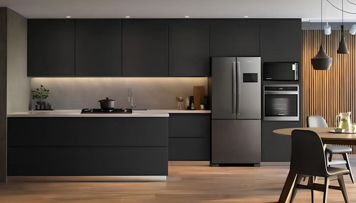 geladeira-inox-brastemp.jpg