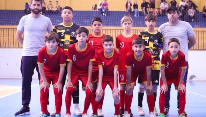 geracao-futura-vence-mais-uma-e-mantem-100-na-copa-lea-de-futsal-14817acb75.jfif_.jpeg