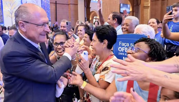 geraldo_alckmin.jpg