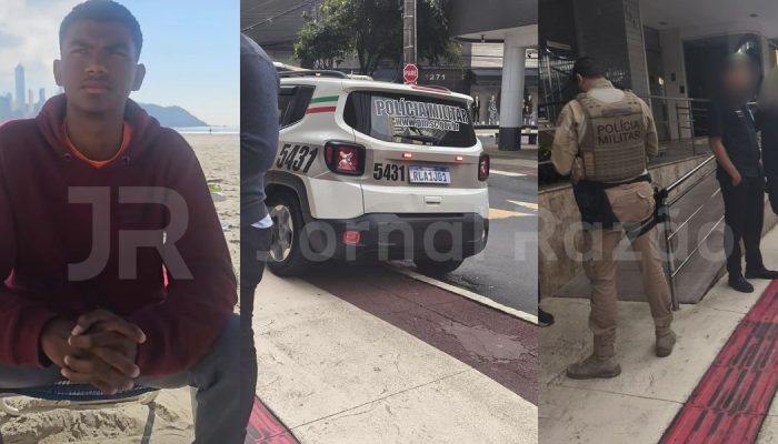 gerente-admite-engano-seguranca-mercado-jovem-furto-balneario-camboriu.jpg