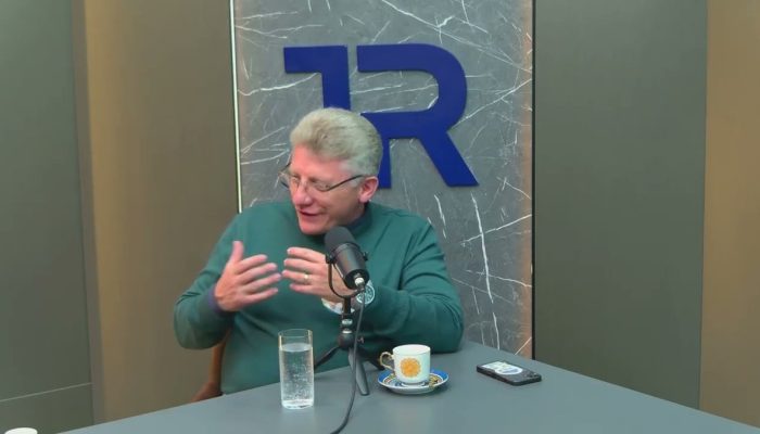 gerri-consoli-entrevista-jornal-razao.jpg