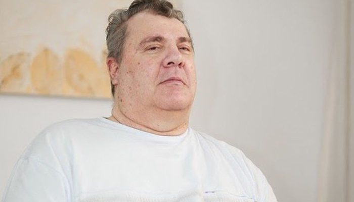 gersonbrenner.jpg