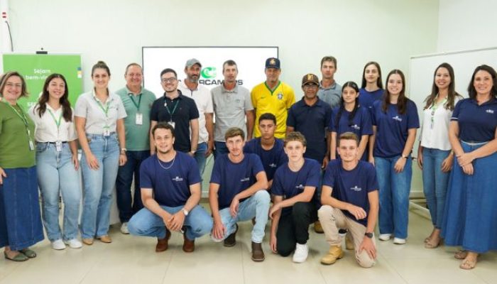 gestao-jovem-rural-campos-novos.jpg